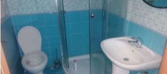 4 rooms Apartment in Vieste, Italy No. 183706 44