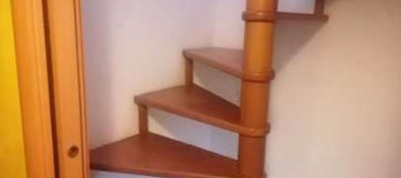 4 rooms Apartment in Vieste, Italy No. 183706 35