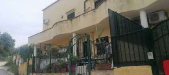 4 rooms Apartment in Vieste, Italy No. 183706 15