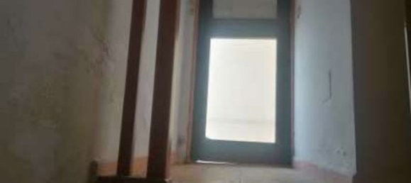 4 rooms Apartment in Vieste, Italy No. 183706 45