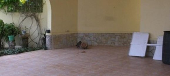 3 chambres Maison à Tamaulipas, Mexico No. 150455 2