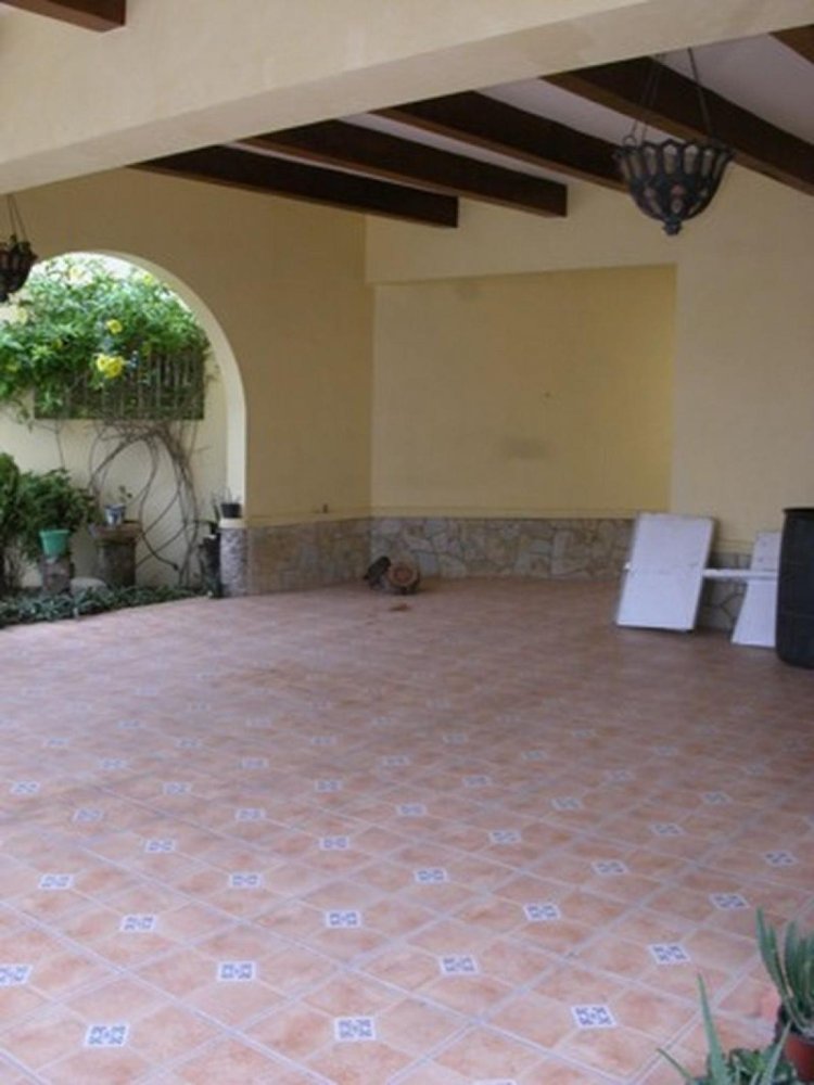 3 chambres Maison à Tamaulipas, Mexico No. 150455