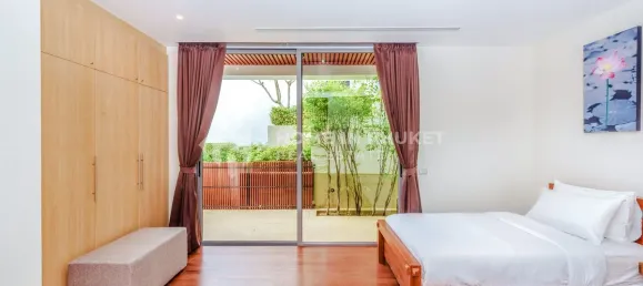 3 Schlafzimmer Eigentumswohnung in Phuket, Thailand, Nr. 60509 12