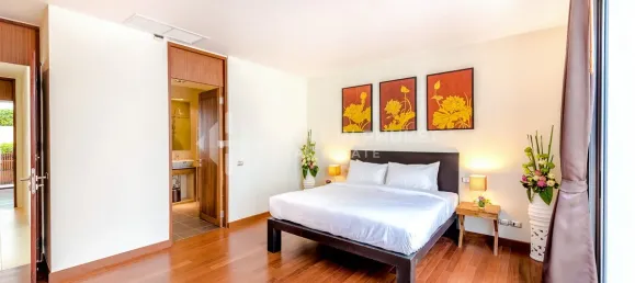 3 Schlafzimmer Eigentumswohnung in Phuket, Thailand, Nr. 60509 5