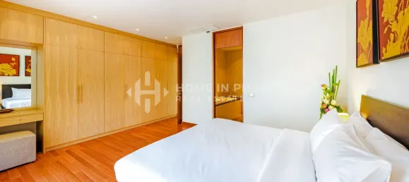 3 Schlafzimmer Eigentumswohnung in Phuket, Thailand, Nr. 60509 6