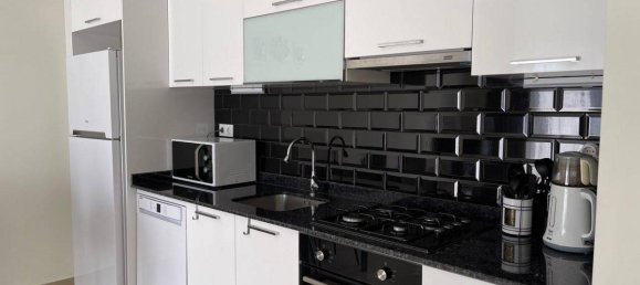 2 rooms Apartment in Avsallar, Turkey No. 30079 11