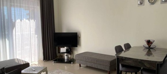2 rooms Apartment in Avsallar, Turkey No. 30079 10