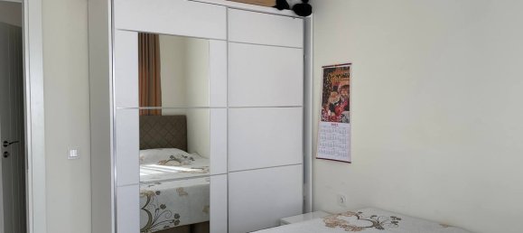 2 rooms Apartment in Avsallar, Turkey No. 30079 17