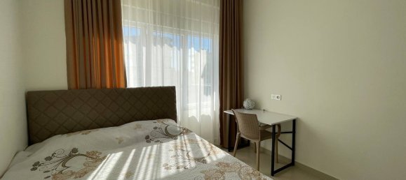2 rooms Apartment in Avsallar, Turkey No. 30079 8