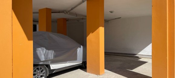 2 rooms Apartment in Avsallar, Turkey No. 30079 28