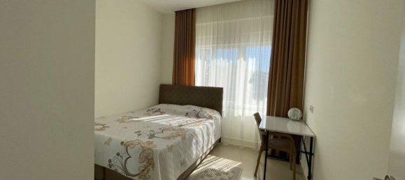 2 rooms Apartment in Avsallar, Turkey No. 30079 14