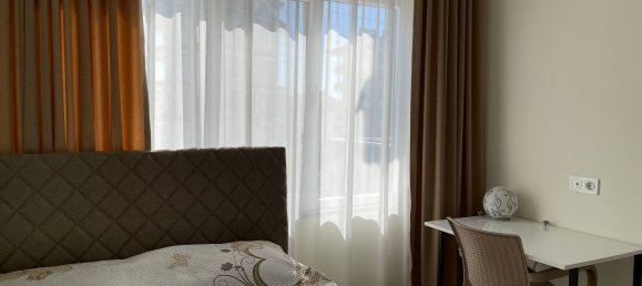 2 rooms Apartment in Avsallar, Turkey No. 30079 18