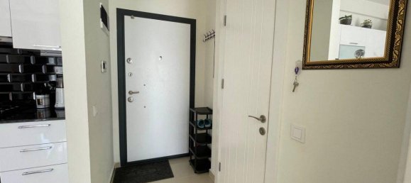 2 rooms Apartment in Avsallar, Turkey No. 30079 3