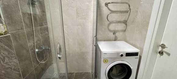 2 rooms Apartment in Avsallar, Turkey No. 30079 6