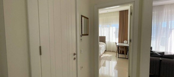 2 rooms Apartment in Avsallar, Turkey No. 30079 4