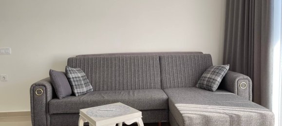 2 rooms Apartment in Avsallar, Turkey No. 30079 2