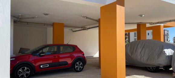 2 rooms Apartment in Avsallar, Turkey No. 30079 27