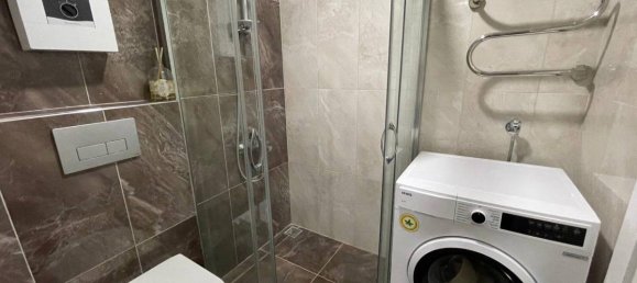 2 rooms Apartment in Avsallar, Turkey No. 30079 7