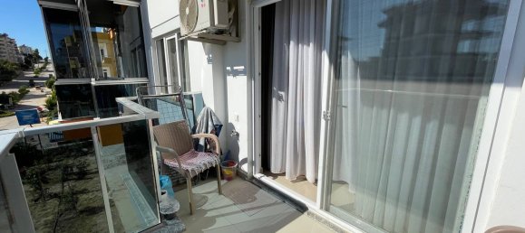 2 rooms Apartment in Avsallar, Turkey No. 30079 21