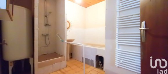 3 bedrooms House in Chesnois-Auboncourt, France No. 152485 7