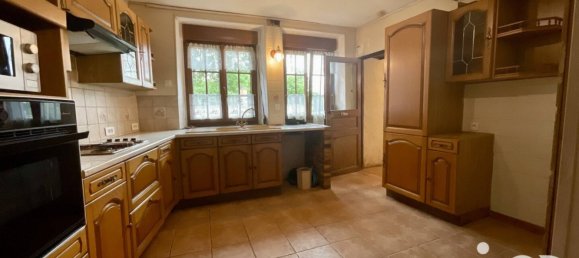 3 bedrooms House in Chesnois-Auboncourt, France No. 152485 3