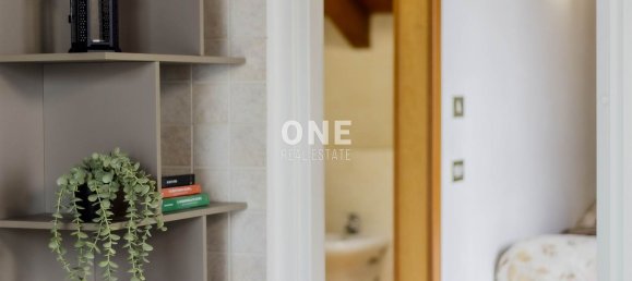 2 rooms Apartment in Bernareggio, Italy No. 273761 28