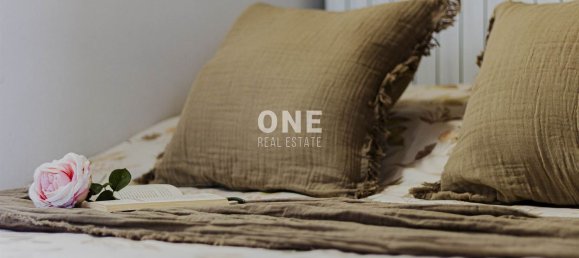 2 rooms Apartment in Bernareggio, Italy No. 273761 24