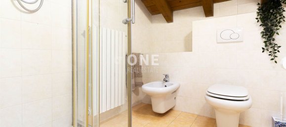 2 rooms Apartment in Bernareggio, Italy No. 273761 18