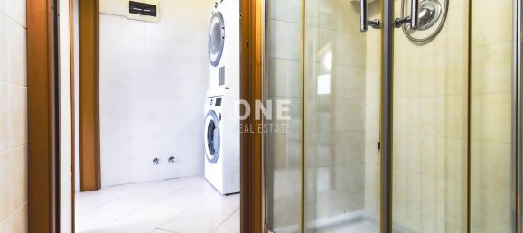 2 rooms Apartment in Bernareggio, Italy No. 273761 19