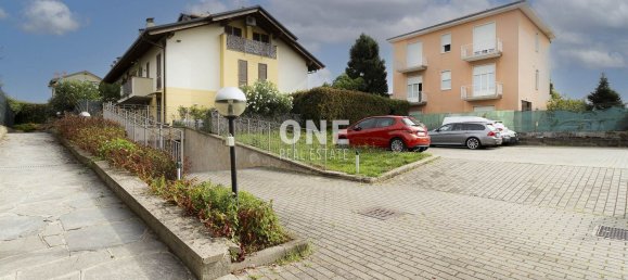 2 rooms Apartment in Bernareggio, Italy No. 273761 5