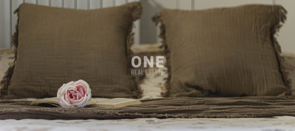 2 rooms Apartment in Bernareggio, Italy No. 273761 25