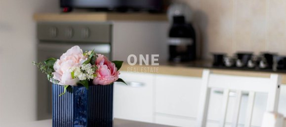 2 rooms Apartment in Bernareggio, Italy No. 273761 26