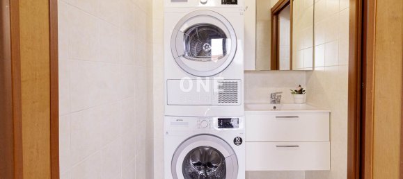 2 rooms Apartment in Bernareggio, Italy No. 273761 15