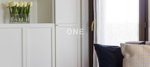 2 rooms Apartment in Bernareggio, Italy No. 273761 29