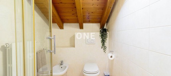 2 rooms Apartment in Bernareggio, Italy No. 273761 17