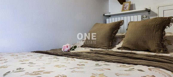 2 rooms Apartment in Bernareggio, Italy No. 273761 14