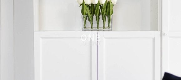 2 rooms Apartment in Bernareggio, Italy No. 273761 27