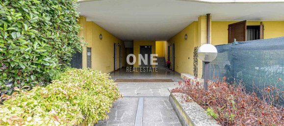 2 rooms Apartment in Bernareggio, Italy No. 273761 7