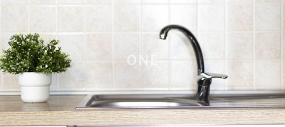 2 rooms Apartment in Bernareggio, Italy No. 273761 31