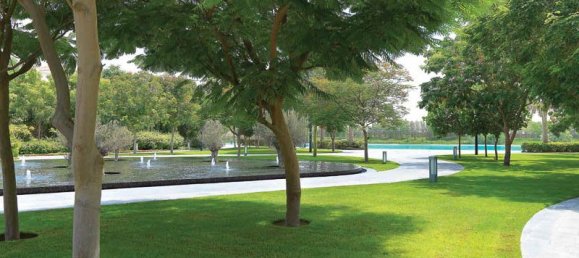 1 bedroom Apartment in Mohammed Bin Rashid City, UAE No. 2316 13