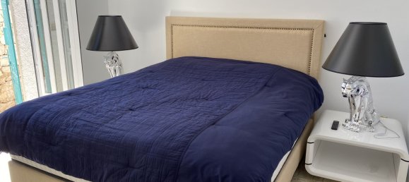 Villa de 4 dormitorios en Benissa, Spain No. 178293 33