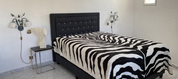 Villa de 4 dormitorios en Benissa, Spain No. 178293 32