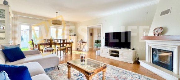 4 bedrooms Villa in Torres Vedras, Portugal No. 129207 4