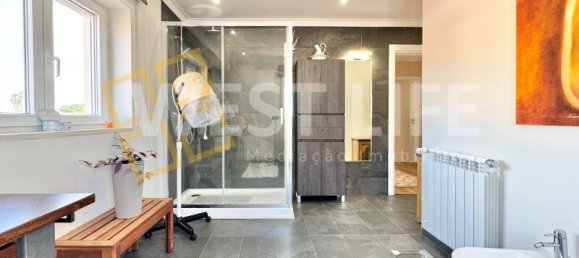 4 bedrooms Villa in Torres Vedras, Portugal No. 129207 18