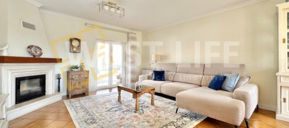 4 bedrooms Villa in Torres Vedras, Portugal No. 129207 6