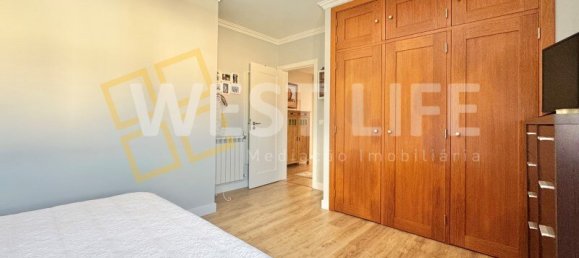 4 bedrooms Villa in Torres Vedras, Portugal No. 129207 22