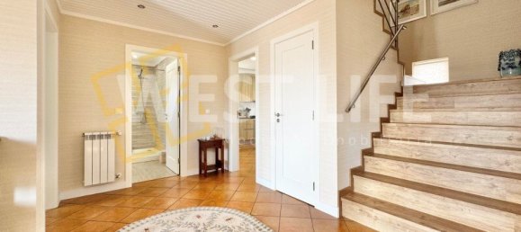 4 bedrooms Villa in Torres Vedras, Portugal No. 129207 14