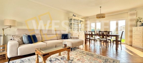 4 bedrooms Villa in Torres Vedras, Portugal No. 129207 5