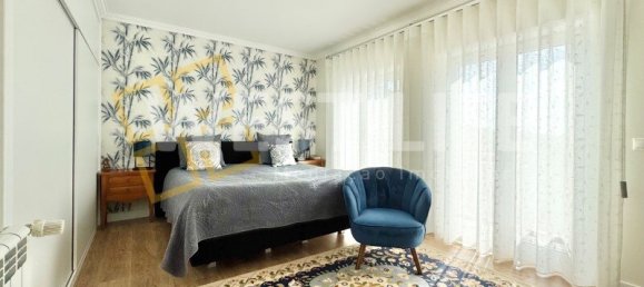 4 bedrooms Villa in Torres Vedras, Portugal No. 129207 23