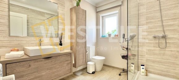 4 bedrooms Villa in Torres Vedras, Portugal No. 129207 25